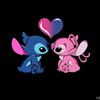 laura.castillo1305