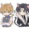 shotos_