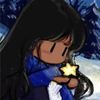 im_not.nevaeh