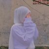 ItsmeF@hi€N