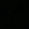 _tzexelidhs.s