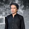 msnsoor.ahmad.skg