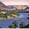 mahamat.bachir8