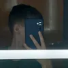 davi_hzz17