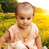 siraj.sukkur5