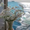 flordemar98