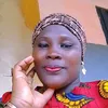 kadidi.ouattara