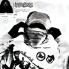 detork_depaet