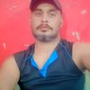 imran8871926