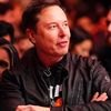 teslasp