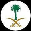 awlaad.balad