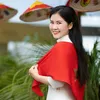 nhung__venus