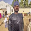 usman.dahiru94