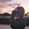 anyann7