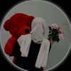 angel_of_grief63