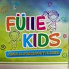 Fullekids.moda