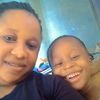 user2917811702291