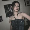love_miyeon002