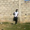 rayan.la.vedette