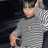 taty66661