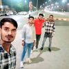 kishannishad605