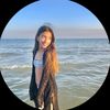 ari.garcia72