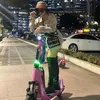 cykristiiiine
