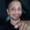 marcelodatrindade0