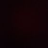 berfin_0iste