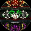 tuan.kiet3982