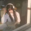 hellen_mayraa