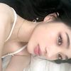 fouufflenaa_