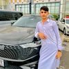 shahab.shinwari38