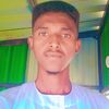 am365582583