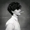 user356196117160