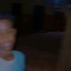 cusmaanjama