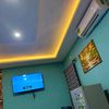 user4388313126816
