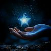 _star905_
