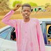 user97280439638132