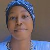 najma.omari13