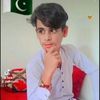 sana.ullah9805