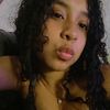 filo.sofia.22