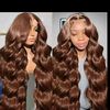 wigsofficial66