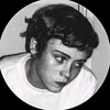 e.iun