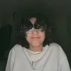 dory_highup