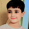 sufiyan.hasani4