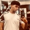 tiktok._.a7med