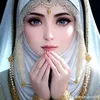 nooralzahraa0062