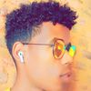 adwalee5
