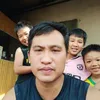 vothanh.ha.vthanh